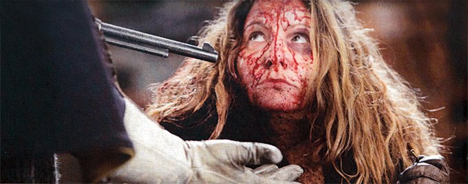 hateful-eight-jennifer-jason-leigh