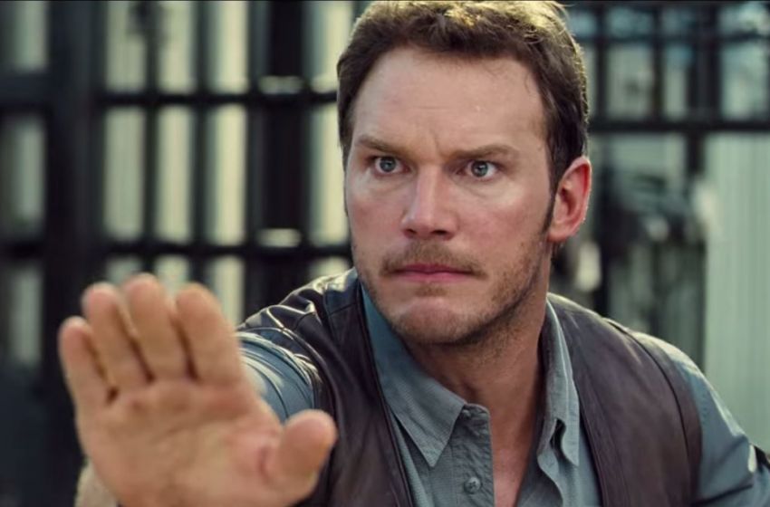 Jurassic-World-Chris-Pratt-850x560