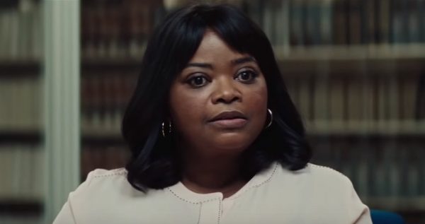 luce-movie-octavia-spencer-tgj-600x317