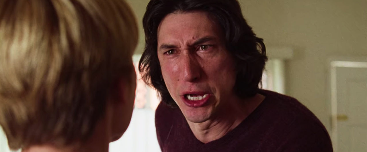 Marriagestory-1280x533