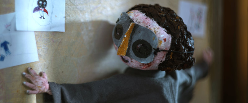 daughter-daria-kashceeva