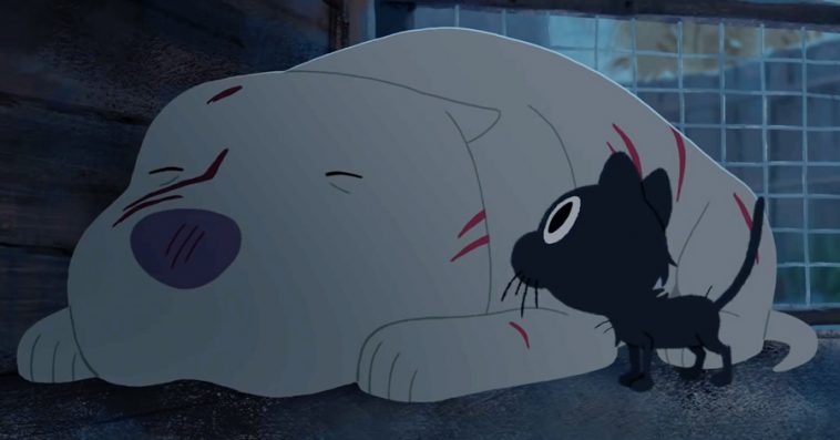 kitbull